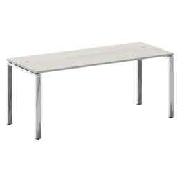 Стол руководителя БП.СРР-5.7